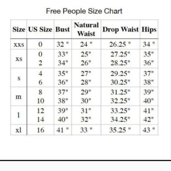 Free People Classic Striped Oversized Crewneck Sweatshirt  Sweater NEW! - Picture 7 of 7